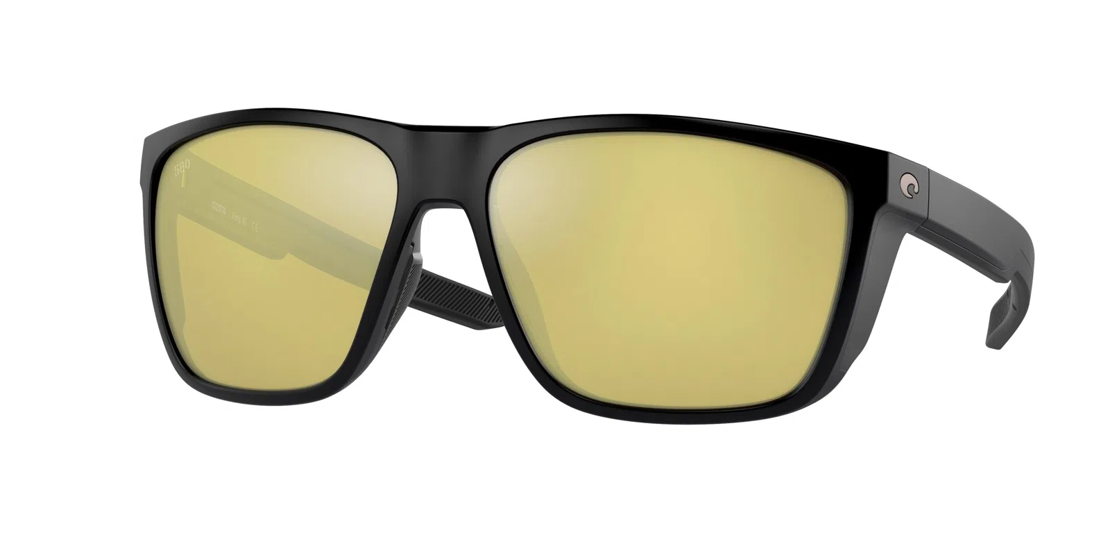 Costa Del Mar Ferg Xl 9012 Sunglasses - view 33